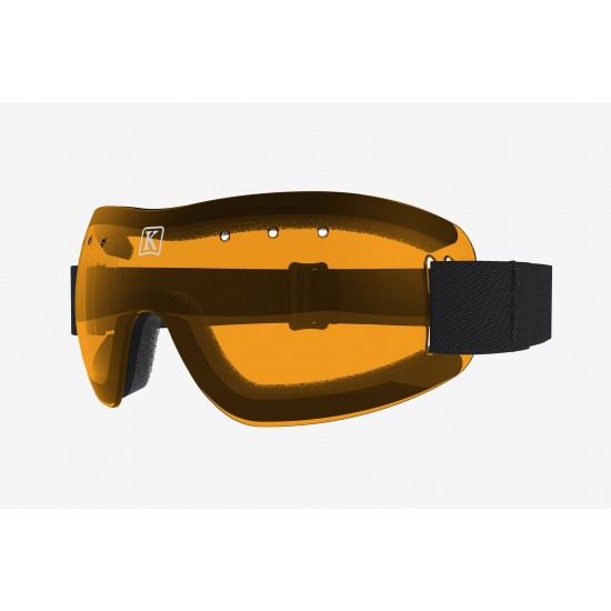 Kroop's 13-Five Goggles Kroop's 13-Five Goggles