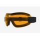Kroop's 13-Five Goggles Kroop's 13-Five Goggles
