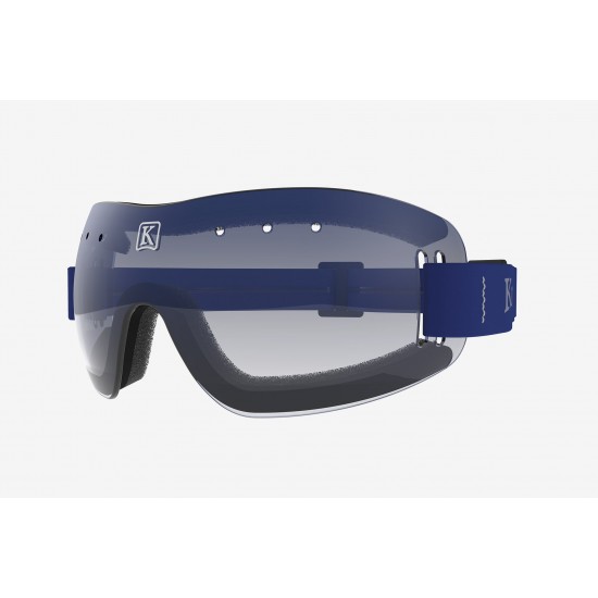 Kroop's 13-Five Goggles Kroop's 13-Five Goggles