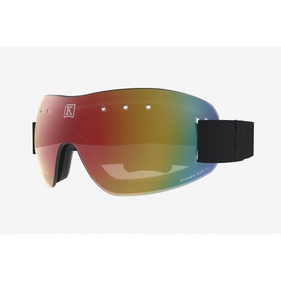 Kroop's 13-Five Goggles Kroop's 13-Five Goggles