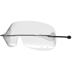 Kroop's Flexi-fold Goggles