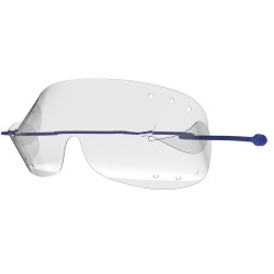 Kroop's Flexi-fold Goggles Kroop's Flexi-fold Goggles