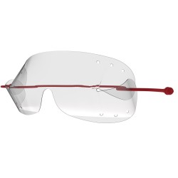 Kroop's Flexi-fold Goggles