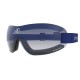 Kroop's I.K. 91 Goggles Kroop's I.K. 91 Goggles