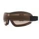 Kroop's I.K. 91 Goggles Kroop's I.K. 91 Goggles