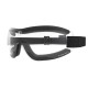 Kroop's I.K. 91 Goggles Kroop's I.K. 91 Goggles
