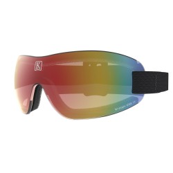 Kroop's I.K. 91 Goggles