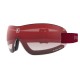Kroop's I.K. 91 Goggles Kroop's I.K. 91 Goggles