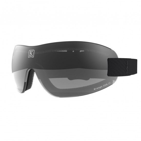 Kroop's I.K. 91 Goggles Kroop's I.K. 91 Goggles