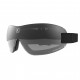 Kroop's I.K. 91 Goggles Kroop's I.K. 91 Goggles