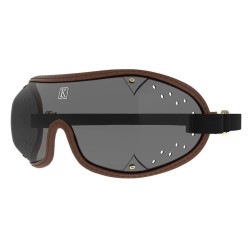 Kroop's Boogie Goggles - Tinted Kroop's Boogie Goggles - Tinted
