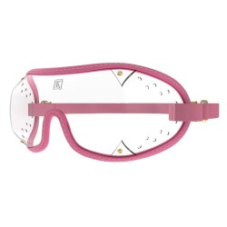 Kroop's Boogie Goggles Kroop's Boogie Goggles
