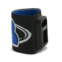 VISO Elastic Wrist Mount VISO Elastic Wrist Mount