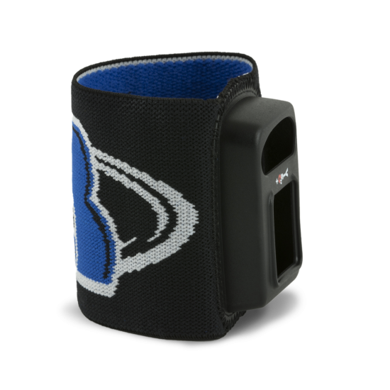 VISO Elastic Wrist Mount VISO Elastic Wrist Mount
