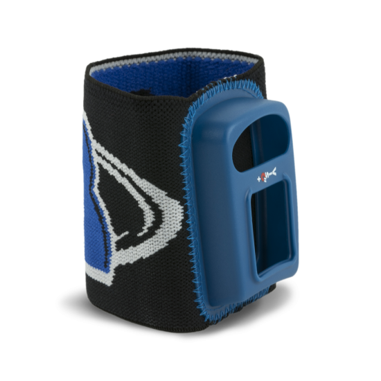 VISO Elastic Wrist Mount VISO Elastic Wrist Mount