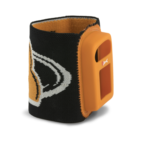 VISO Elastic Wrist Mount VISO Elastic Wrist Mount