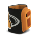 VISO Elastic Wrist Mount VISO Elastic Wrist Mount