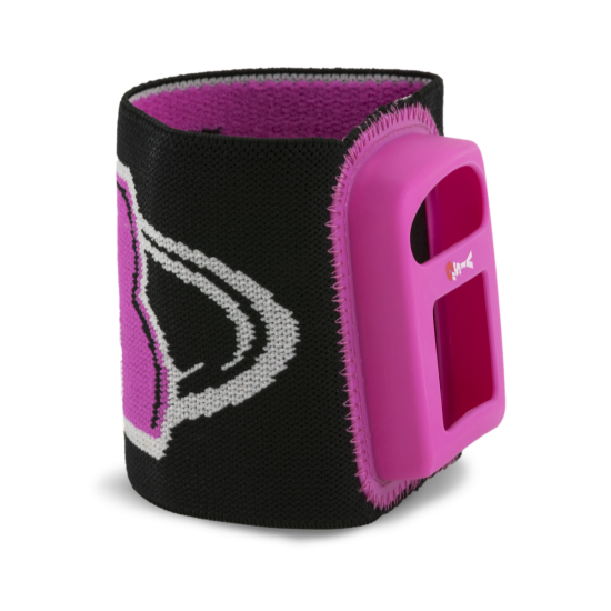 VISO Elastic Wrist Mount VISO Elastic Wrist Mount