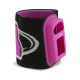 VISO Elastic Wrist Mount VISO Elastic Wrist Mount