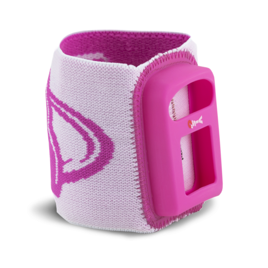 VISO Elastic Wrist Mount VISO Elastic Wrist Mount