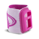 VISO Elastic Wrist Mount VISO Elastic Wrist Mount