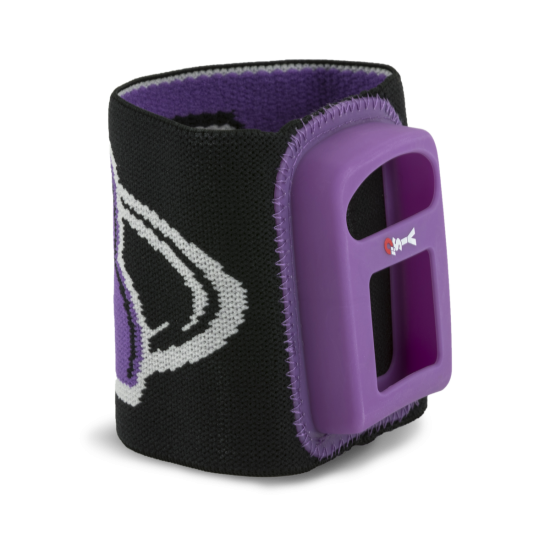 VISO Elastic Wrist Mount VISO Elastic Wrist Mount