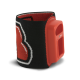 VISO Elastic Wrist Mount VISO Elastic Wrist Mount