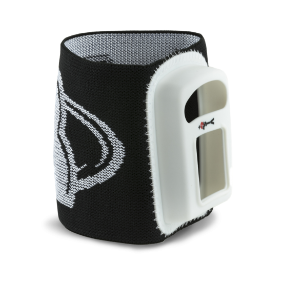 VISO Elastic Wrist Mount VISO Elastic Wrist Mount