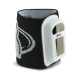 VISO Elastic Wrist Mount VISO Elastic Wrist Mount