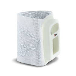 VISO Elastic Wrist Mount VISO Elastic Wrist Mount