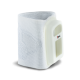 VISO Elastic Wrist Mount VISO Elastic Wrist Mount