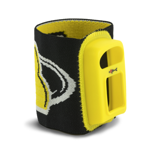VISO Elastic Wrist Mount VISO Elastic Wrist Mount