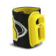 VISO Elastic Wrist Mount VISO Elastic Wrist Mount