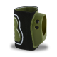 STELLA Elastic Wrist Mount STELLA Elastic Wrist Mount