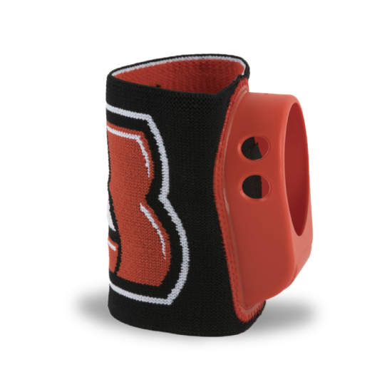 STELLA Elastic Wrist Mount STELLA Elastic Wrist Mount