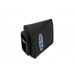 VISO Wedge Pillow VISO Wedge Pillow