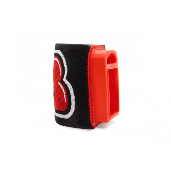 ARES II/ ALFA Elastic Wrist Mount ARES II/ ALFA Elastic Wrist Mount