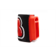 ARES II/ ALFA Elastic Wrist Mount ARES II/ ALFA Elastic Wrist Mount