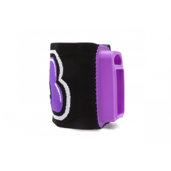 ARES II/ ALFA Elastic Wrist Mount ARES II/ ALFA Elastic Wrist Mount