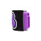 ARES II/ ALFA Elastic Wrist Mount ARES II/ ALFA Elastic Wrist Mount