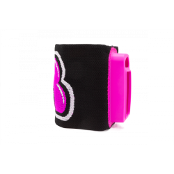 ARES II/ ALFA Elastic Wrist Mount ARES II/ ALFA Elastic Wrist Mount
