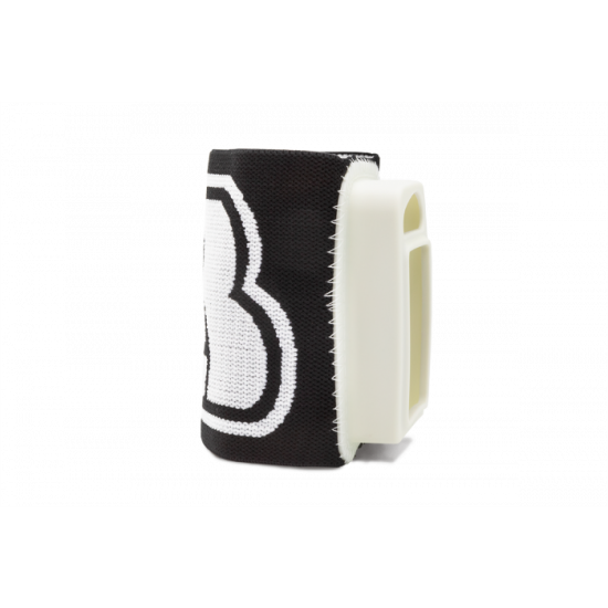 ARES II/ ALFA Elastic Wrist Mount ARES II/ ALFA Elastic Wrist Mount