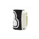 ARES II/ ALFA Elastic Wrist Mount ARES II/ ALFA Elastic Wrist Mount