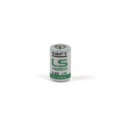 ALTITRACK Battery ALTITRACK Battery