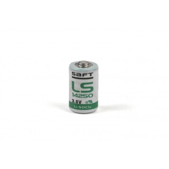ALTITRACK Battery