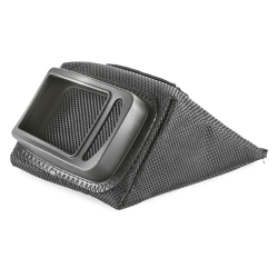 ARES II Wedge Pillow