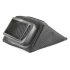 ARES II Wedge Pillow