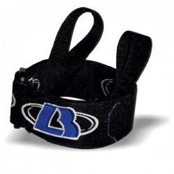 ALTITRACK Wrist Wrap Strap ALTITRACK Wrist Wrap Strap