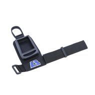 ARES II Hand Mount ARES II Hand Mount