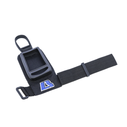 ARES II Hand Mount